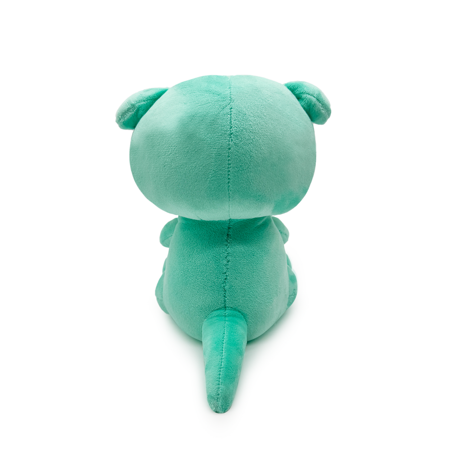 Otzdarva Plüsch (23 cm)