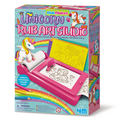 Kunststudio Einhorn