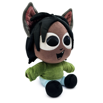 Titch Plüschtier (23 cm)