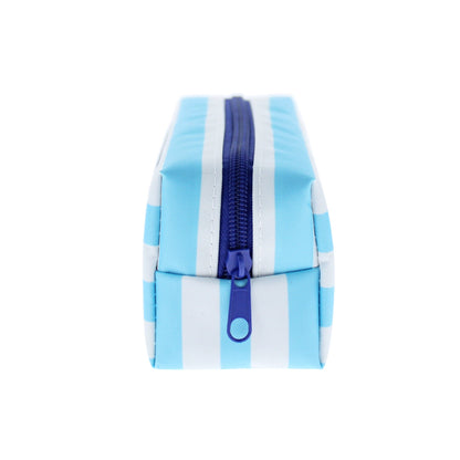 Trousse à crayons – Bluey | Blueprint Collections – vue 5