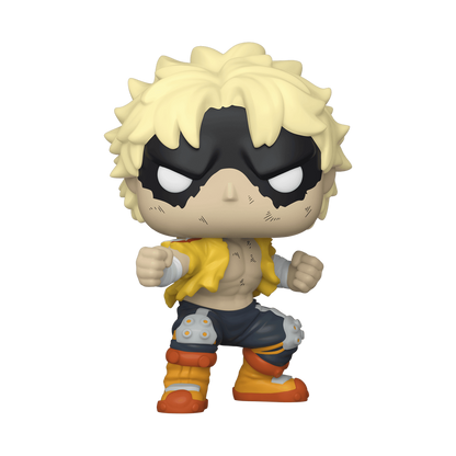 pop fatgum slim form 1142