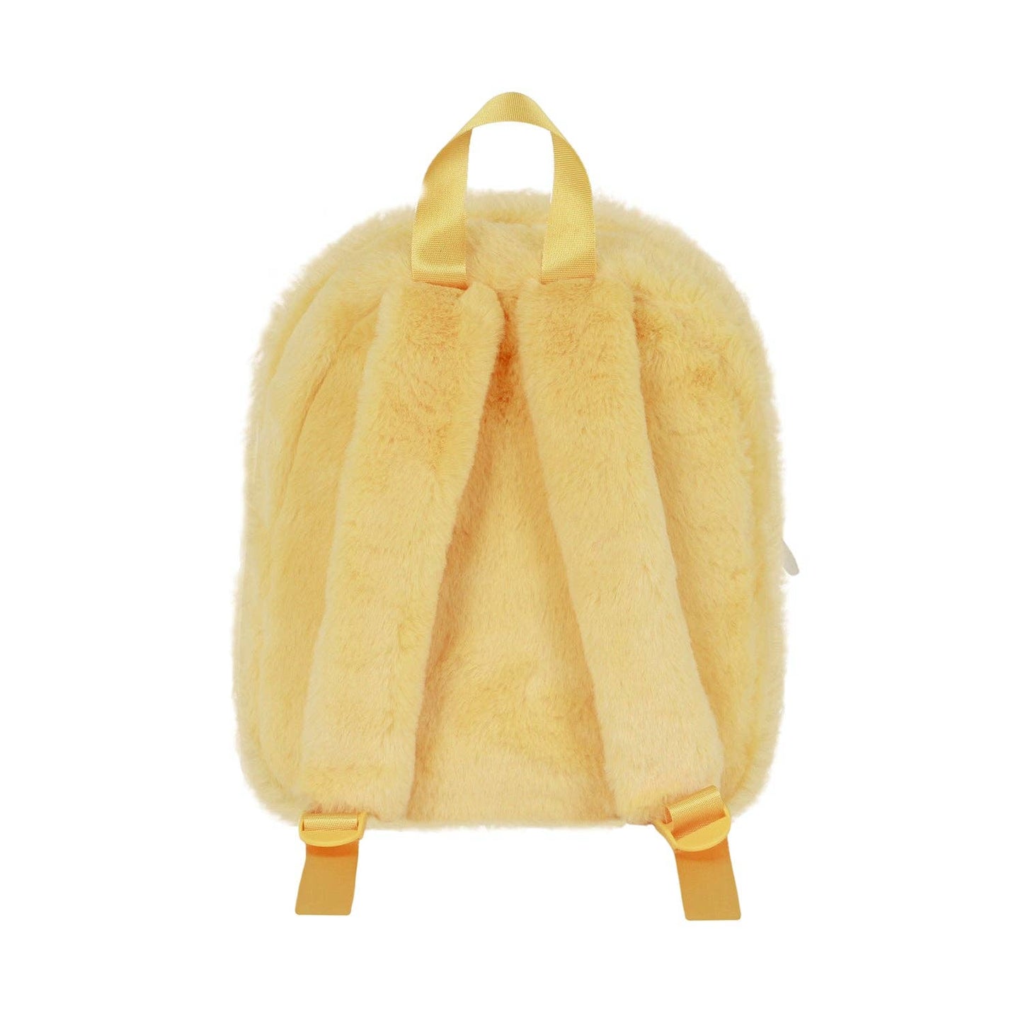 Sac à dos Peluche Disney Roi Lion - Simba