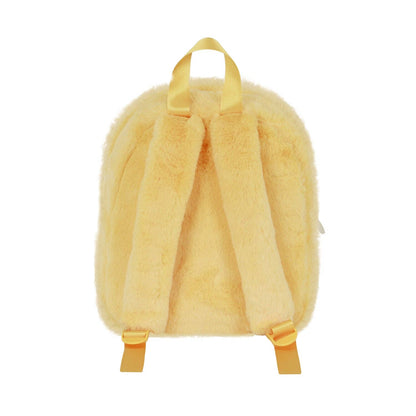 Sac à dos Peluche Disney Roi Lion - Simba