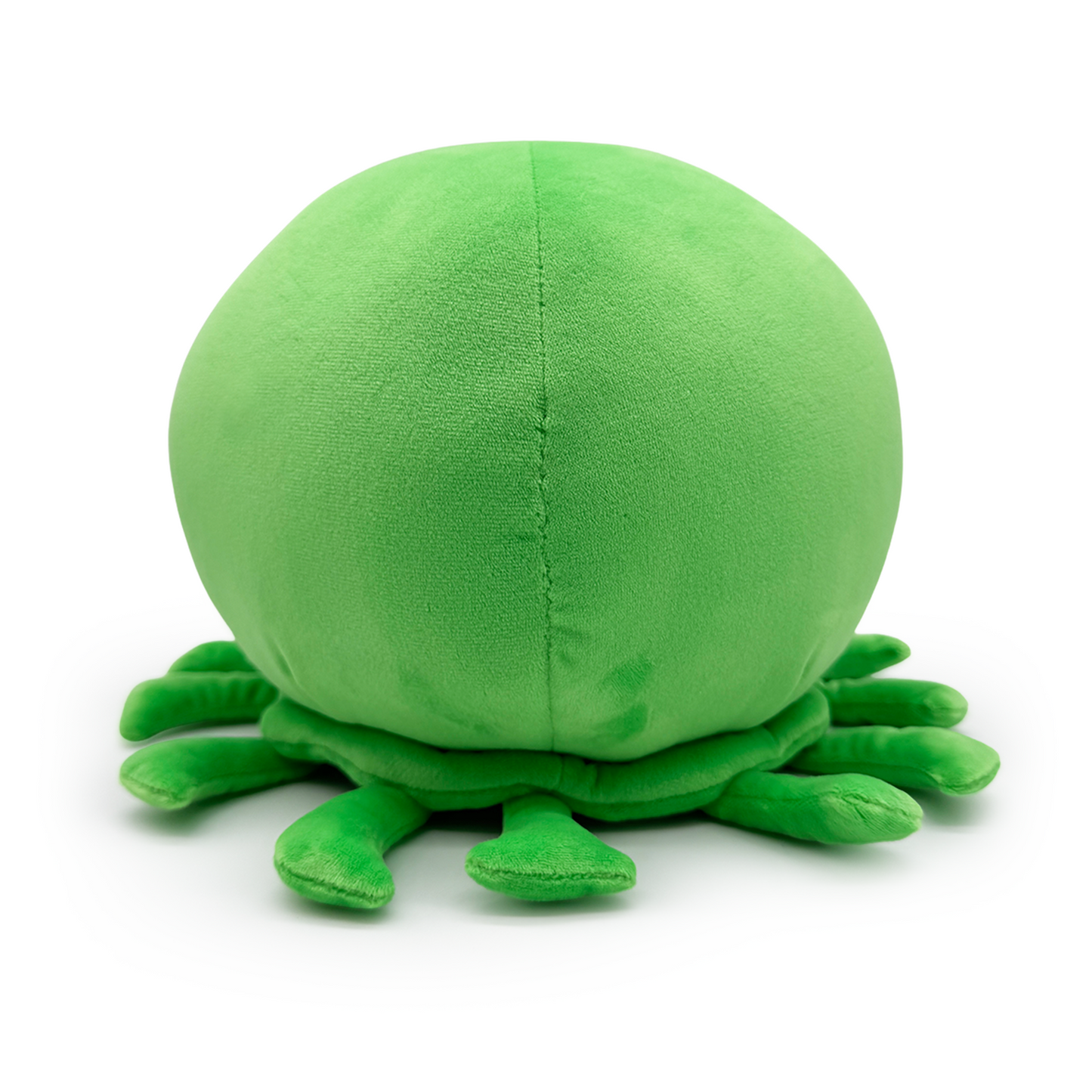 Jade Plush (23 cm)
