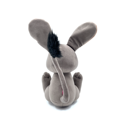 Wüstenspringmaus Plüschtier (23 cm)