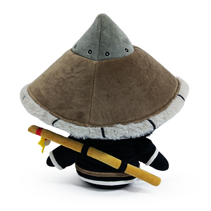 Chen Sturmbräu Plüschtier (23cm)