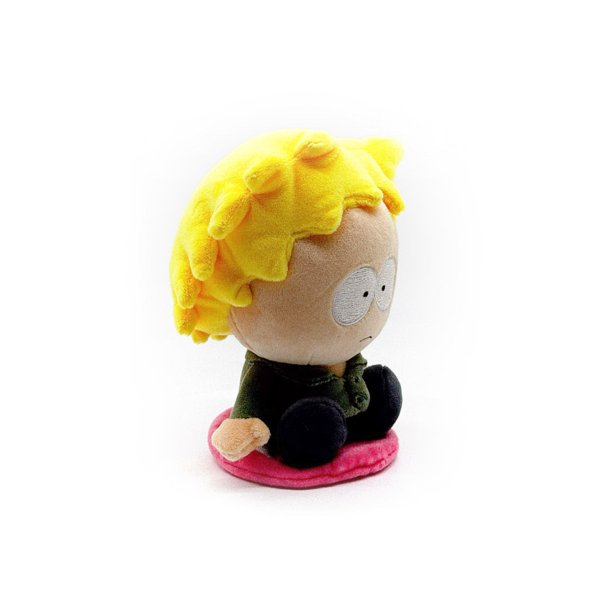 Tweek Shoulder Rider Plüsch