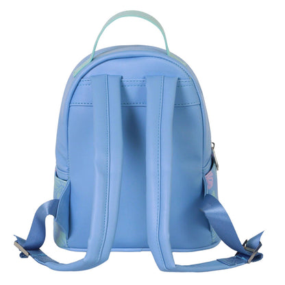 Sac à dos Heady Petit Disney - Lilo et Stitch Jolly