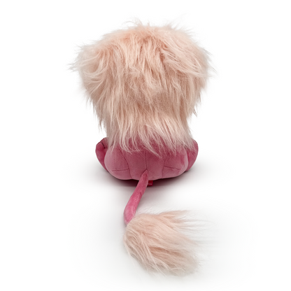 Plüschlöwe (23 cm)