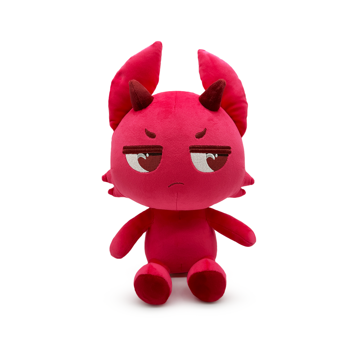 Sweh Plüsch (23cm)
