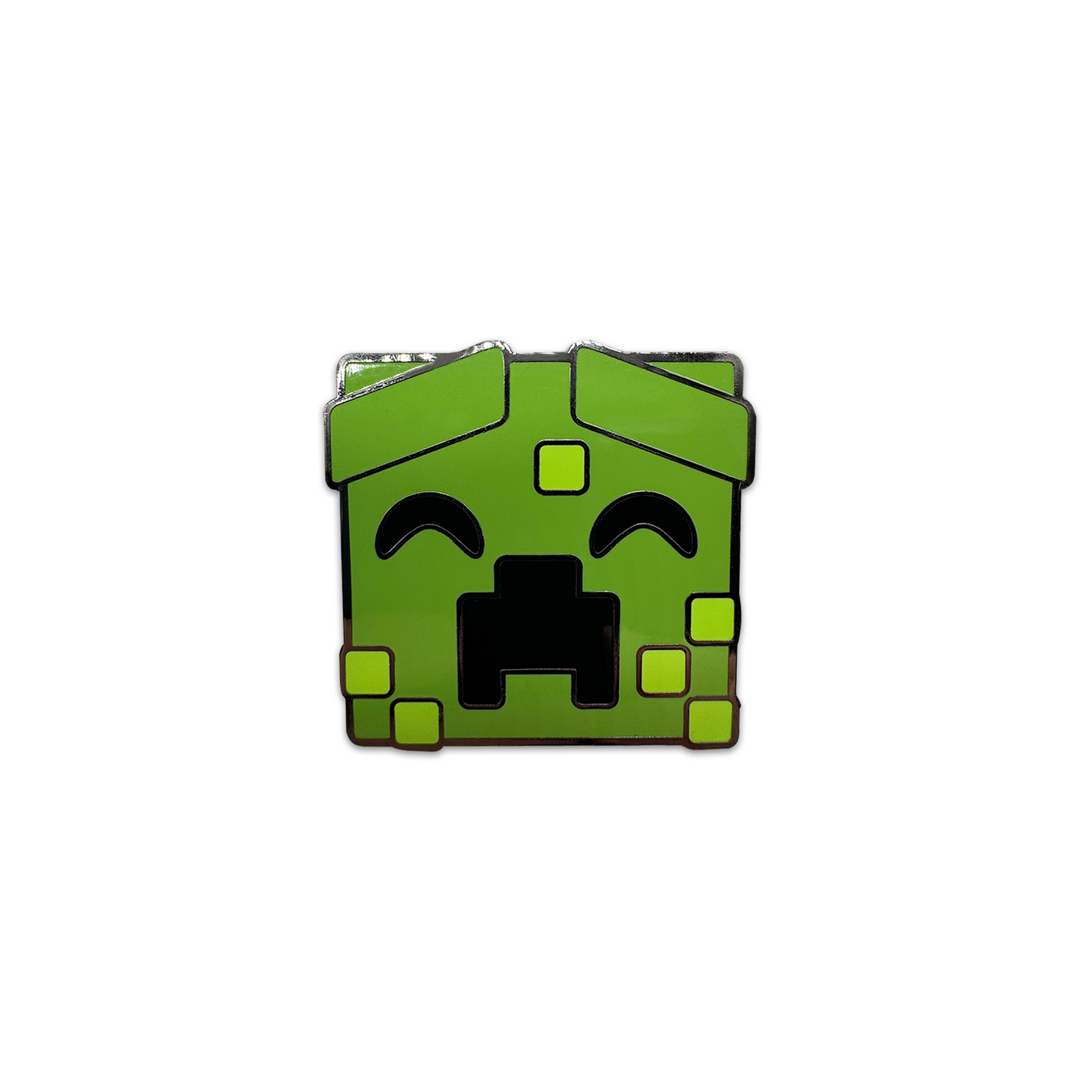 Minecraft Pin-Set