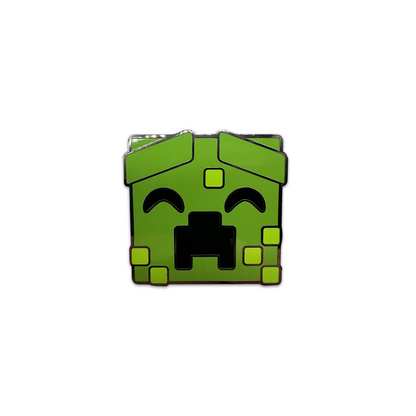 Minecraft Pin-Set