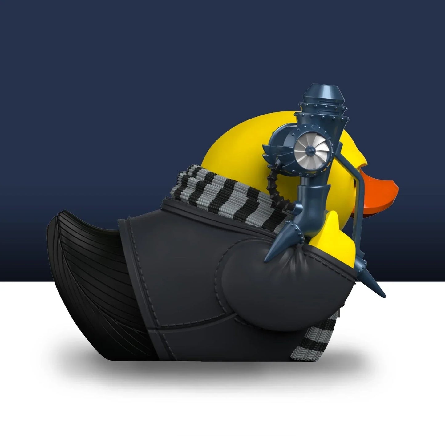 Canard Gru (Boxed Edition)