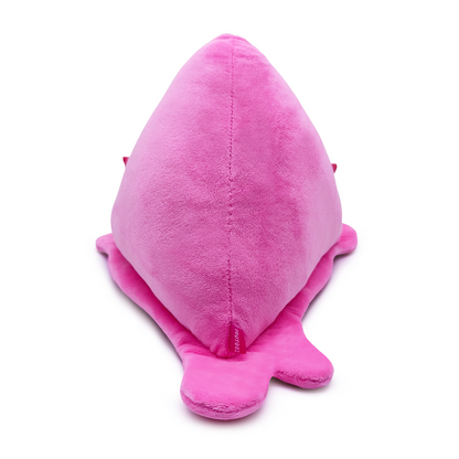 Mr. Frundles Plüschtier (23 cm)