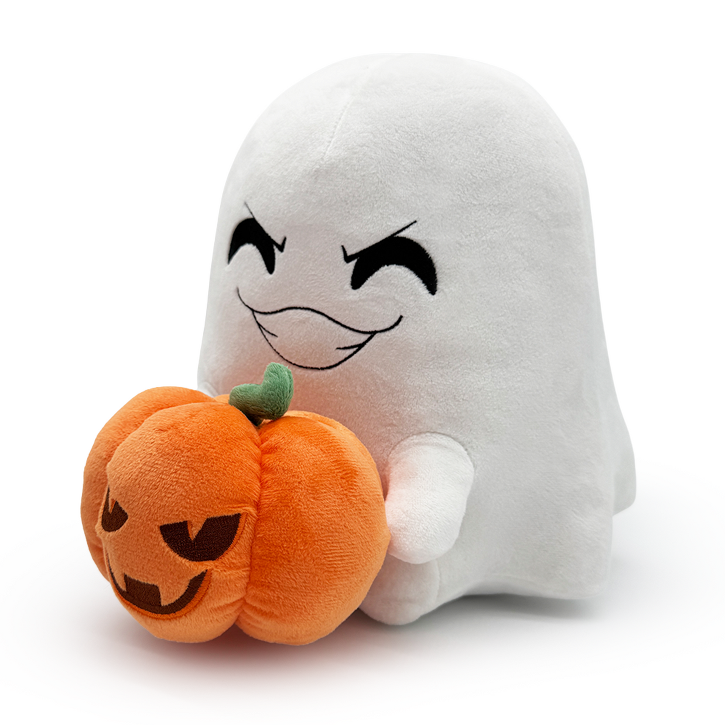 Haunt-O'-Lantern Plüschtier (22,86 cm)