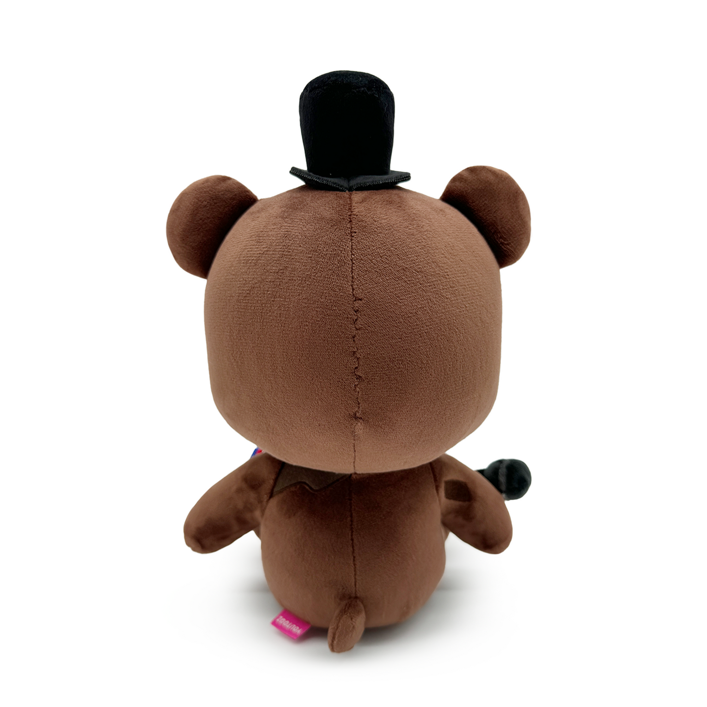 Withered Freddy Plüsch (23 cm)