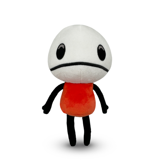 TheMeatly Plüsch (23 cm)