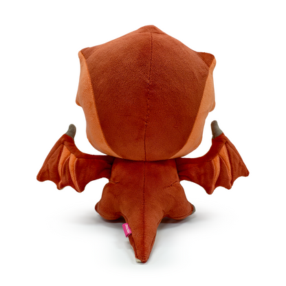 Mios Drachen-Stofftier (23cm)