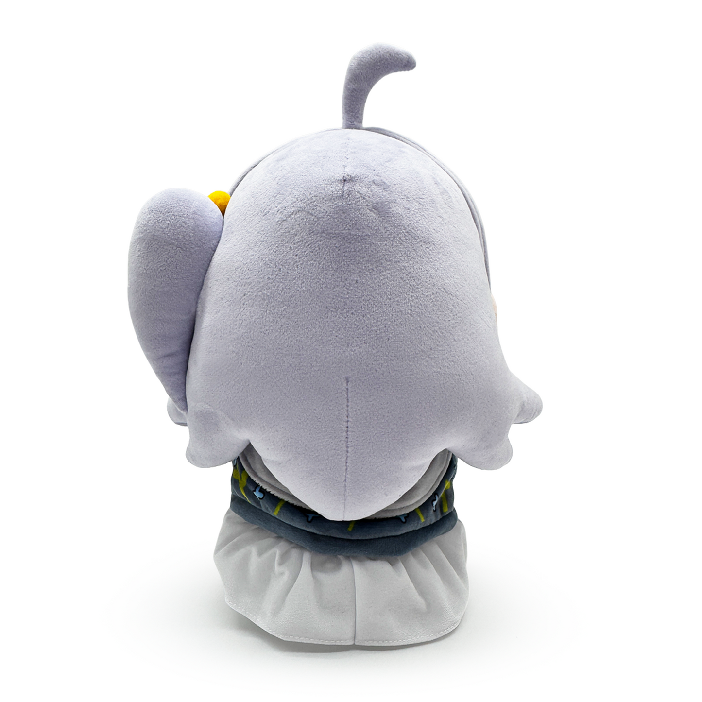 Mogu-Plüsch (23 cm)