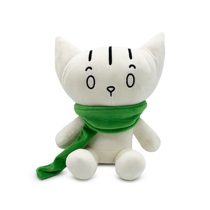 SamBakZa Plüsch (23 cm)