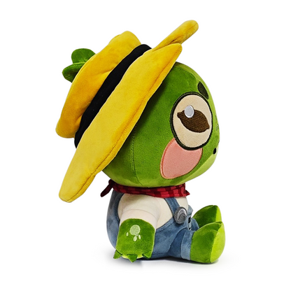 Bubba Plüsch (23 cm)