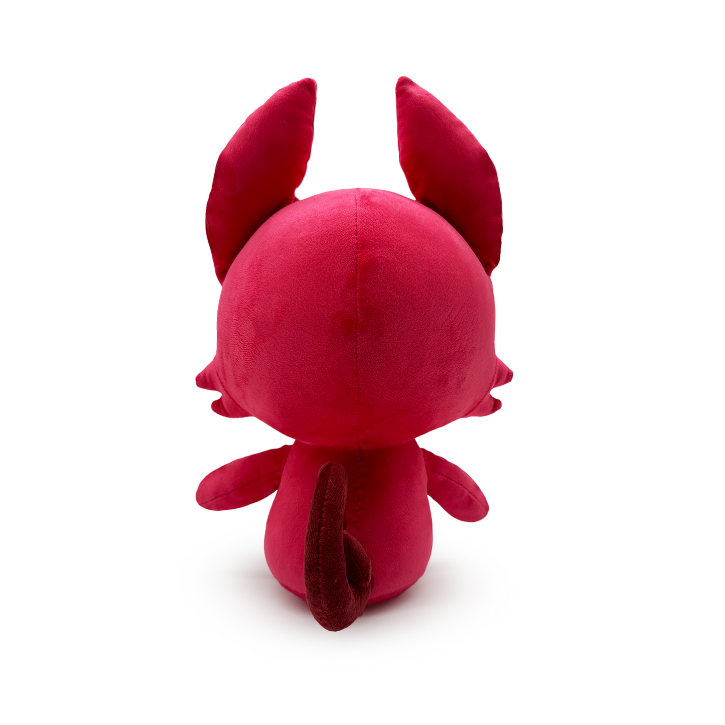 Sweh Plüsch (23cm)