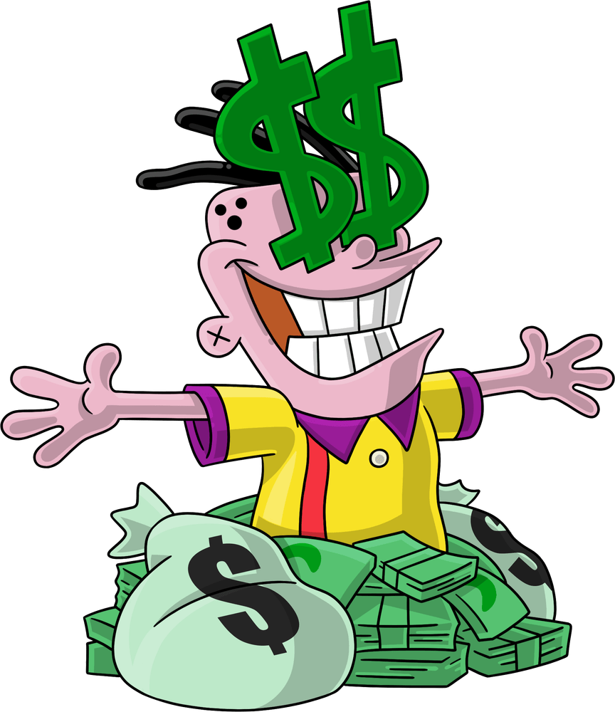 Eddy
