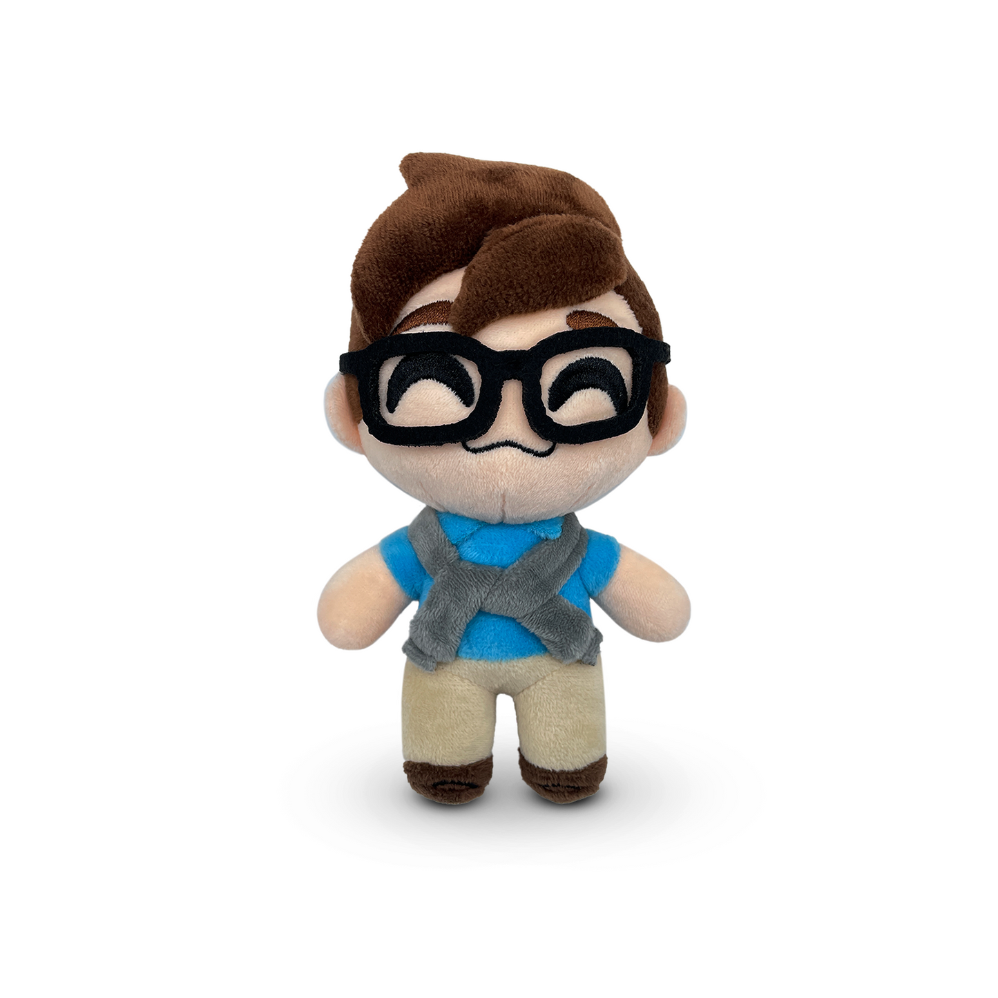 Thomas Sanders Blindbox