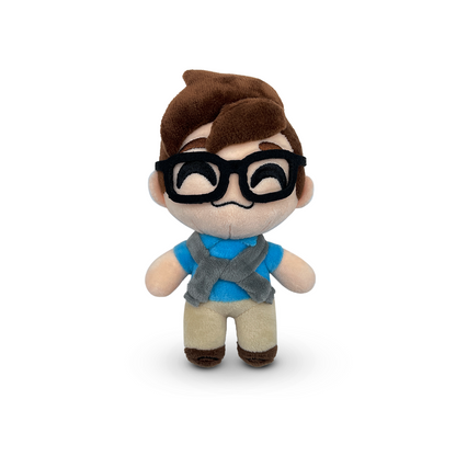 Thomas Sanders Blindbox