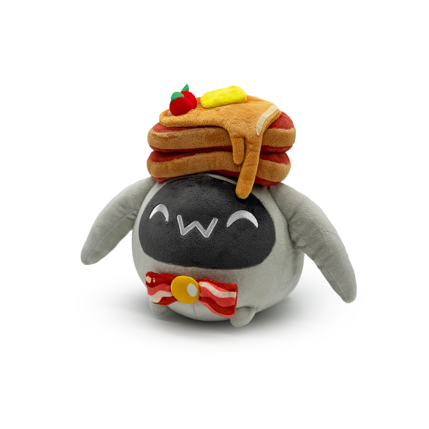 Blin Breakfast Stickie (15 cm)