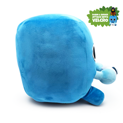Birder Plush (1ft)