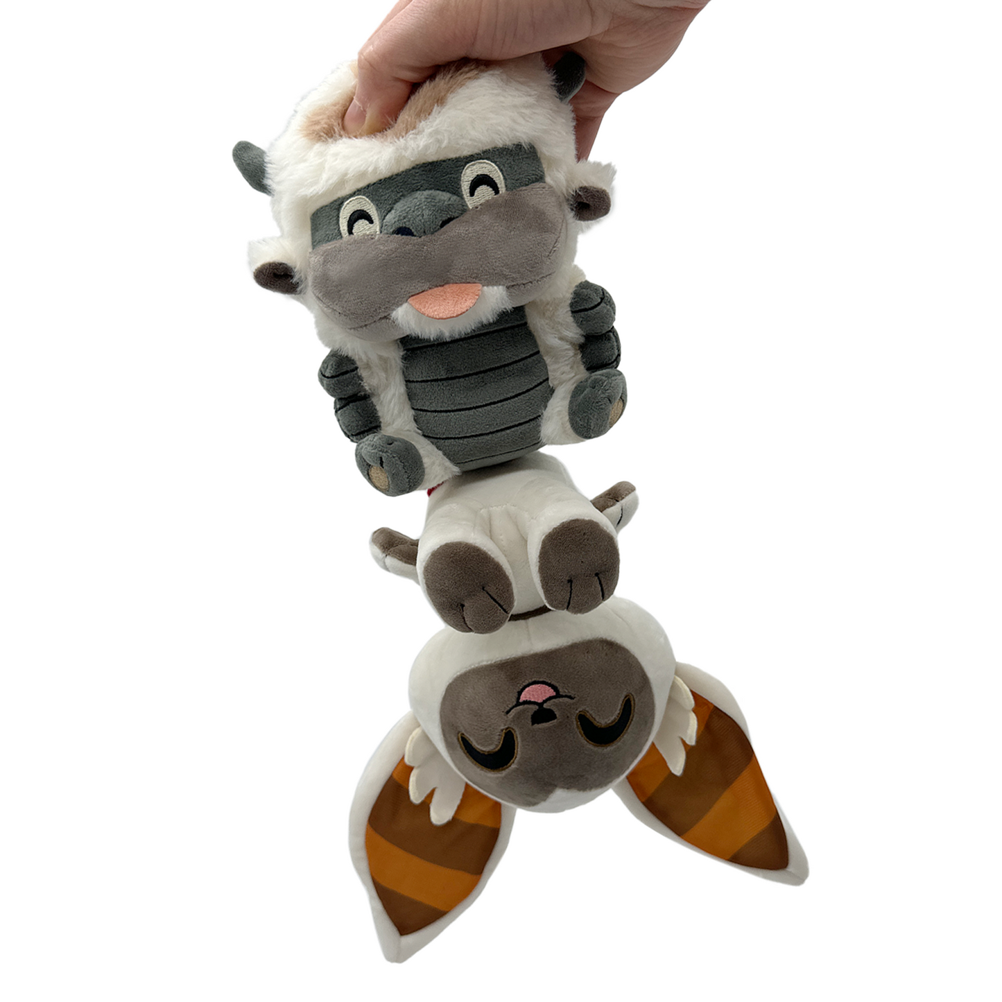 Momo Cactus Stickie (15 cm)