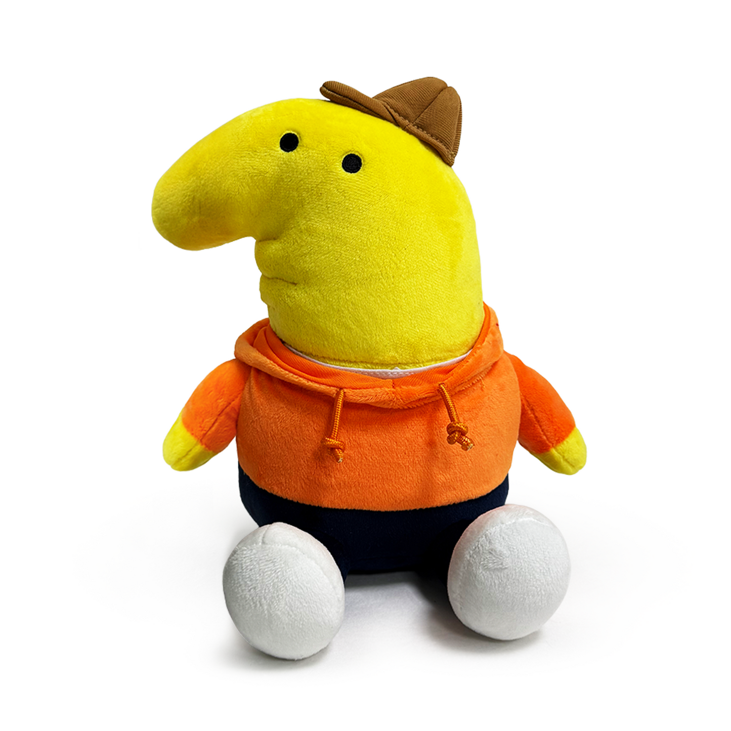 Charlie Plüsch (23cm)