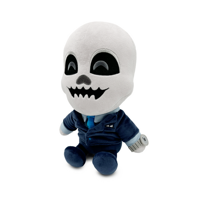 Reff Plüsch (23cm)