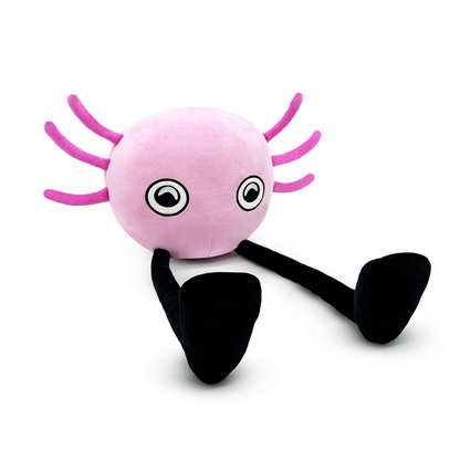 KinitoPet Plüsch (23 cm)