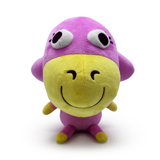 Daisy Plüsch (23 cm)