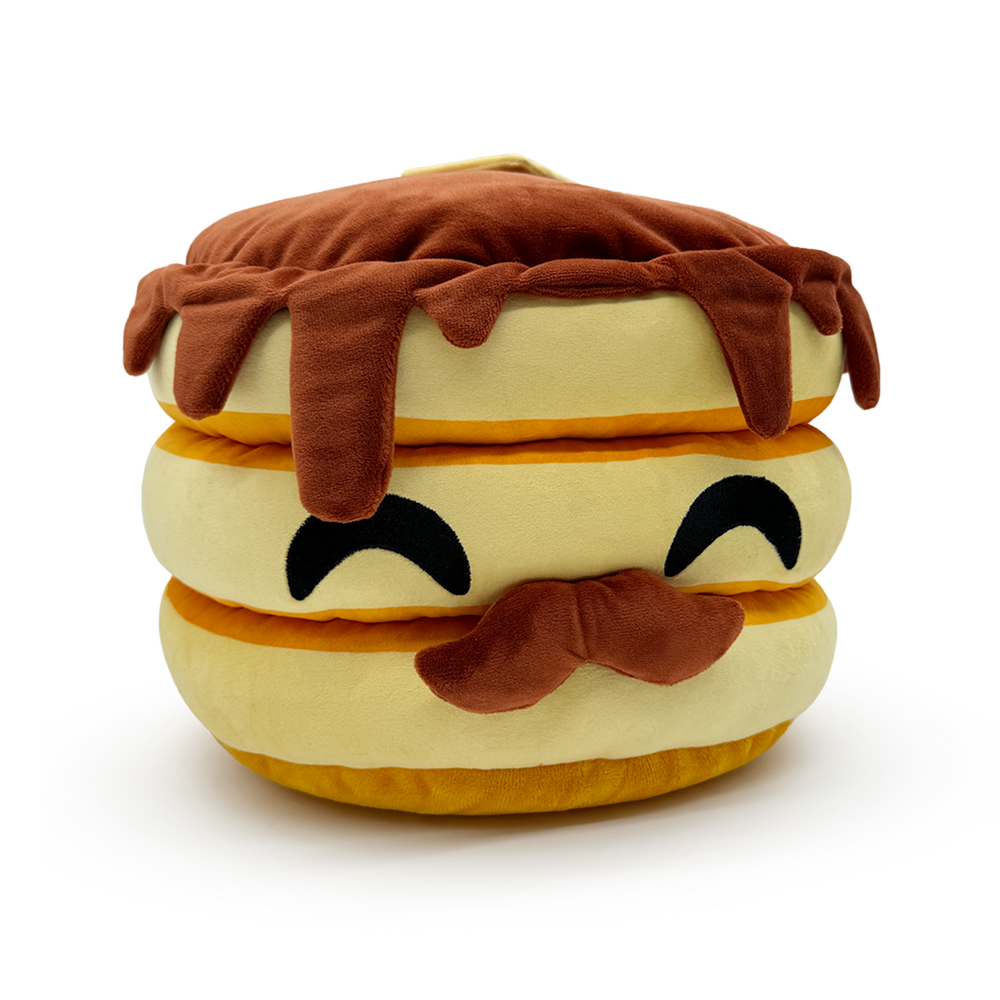 Mrpancake4343 Kissen Plüschtier (30 cm)
