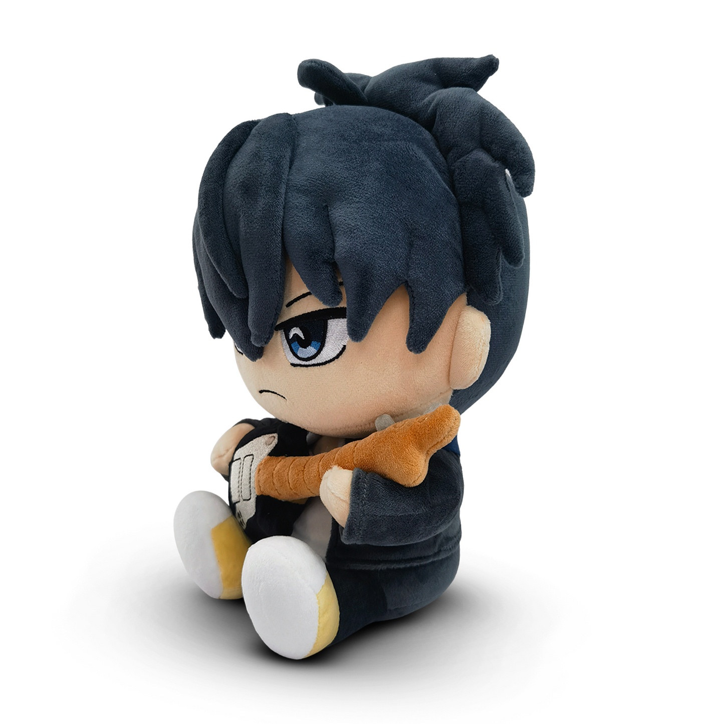 Ritsuka Uenoyama Plüsch (23 cm)