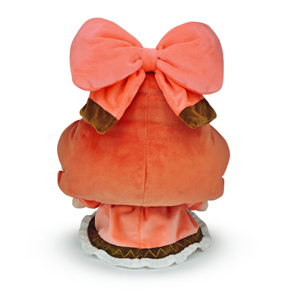 Nefertima Plüsch (23 cm)