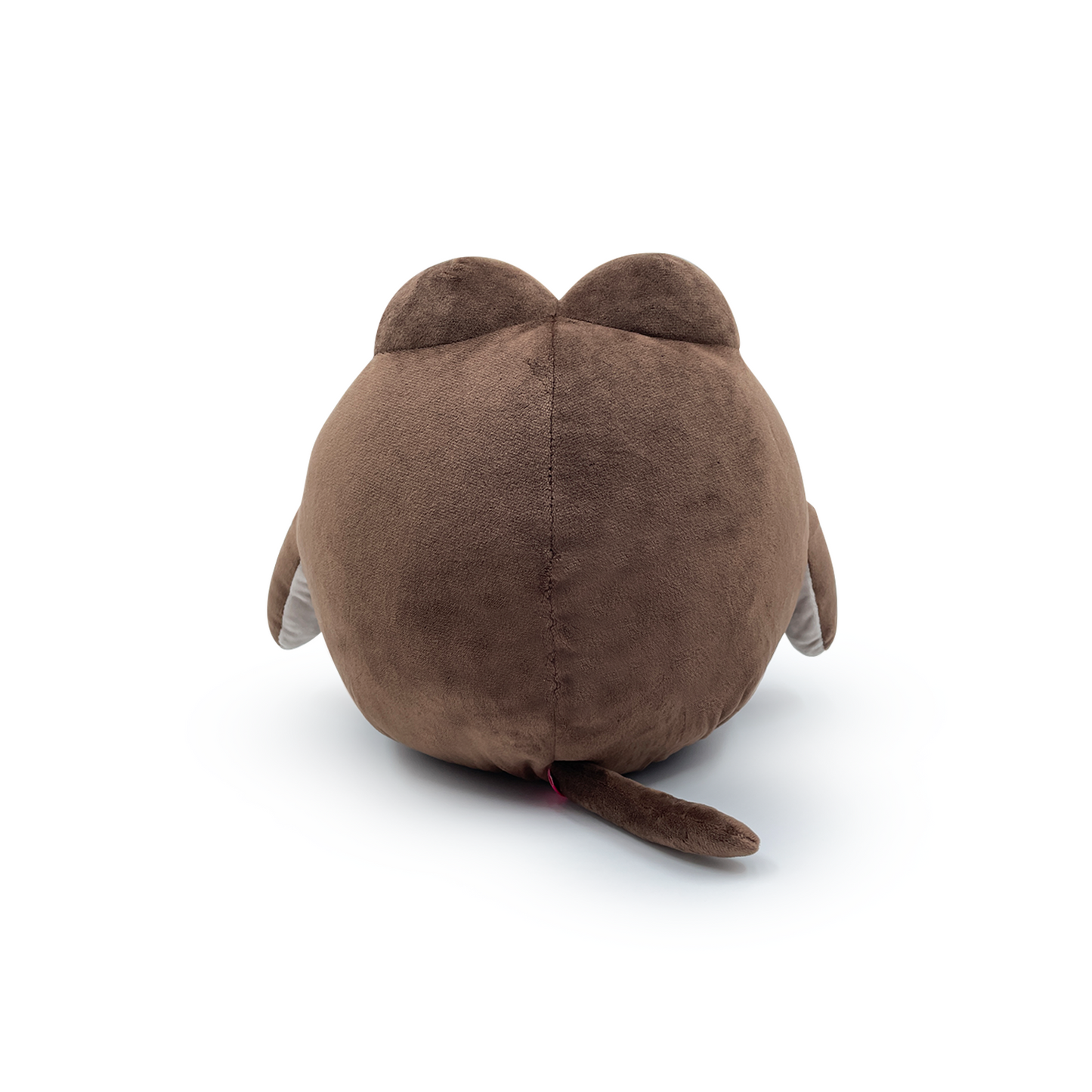 Guru Plüschtier (23 cm)