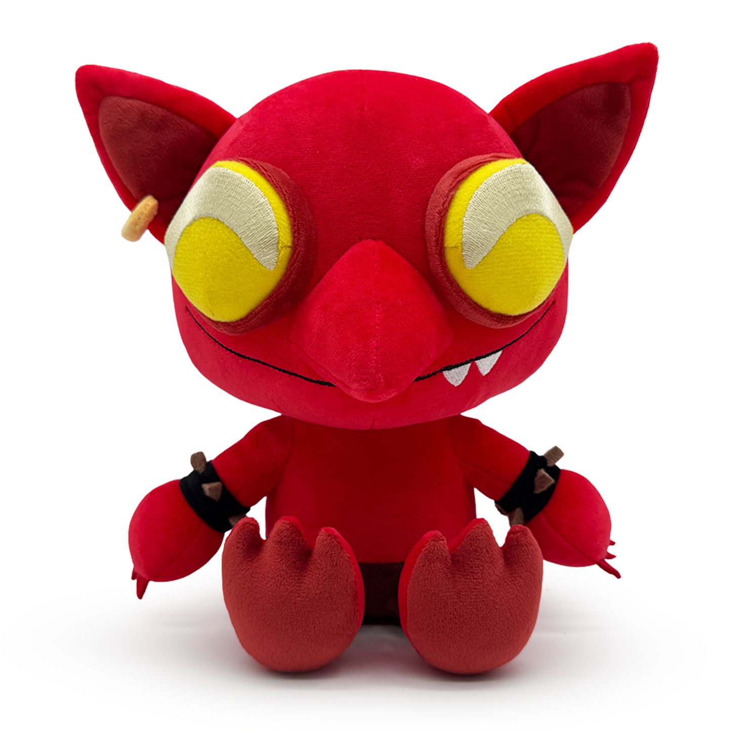 Goblino Plüsch (23 cm)