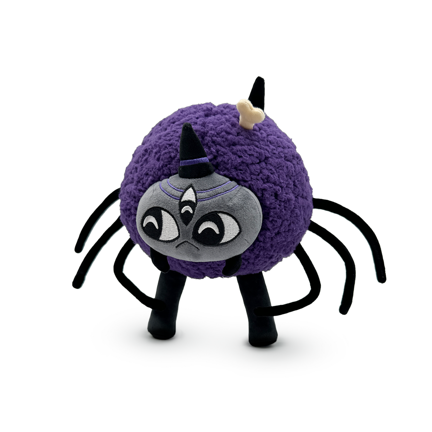 Helob Stickie (15 cm)