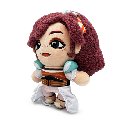 Betty Plüsch (23 cm)