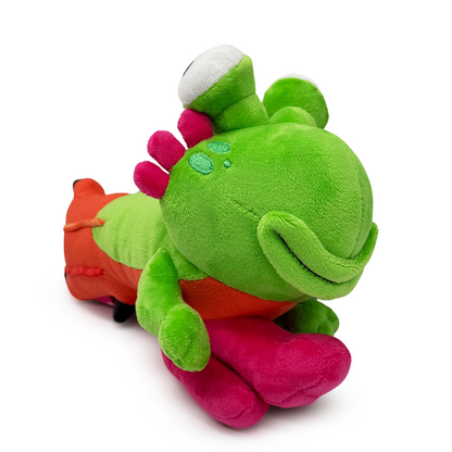Gus Plüschtier (23 cm)