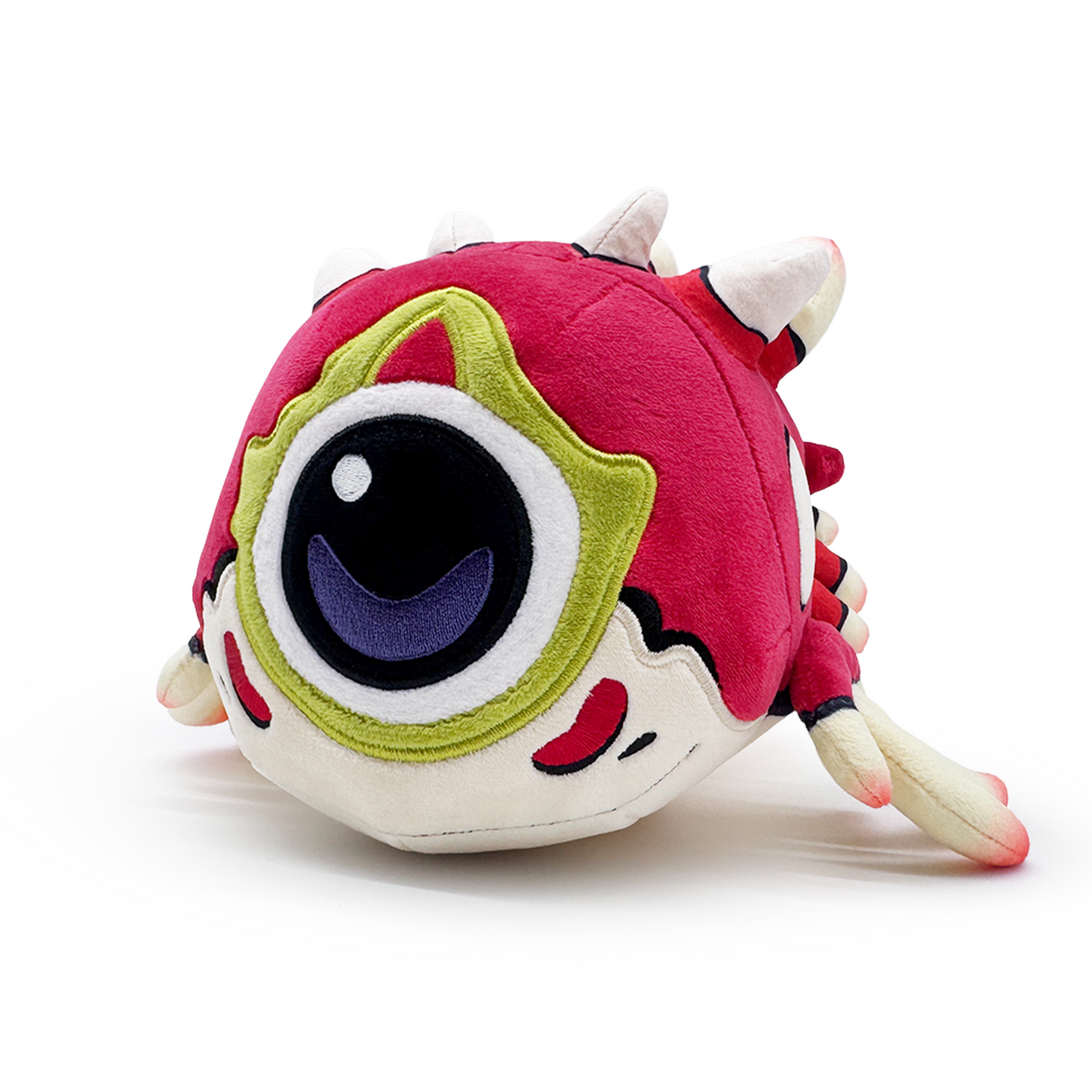 Crashfish Plüschtier (23 cm)