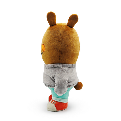 Chill Guy Plüschtier (22,86 cm)