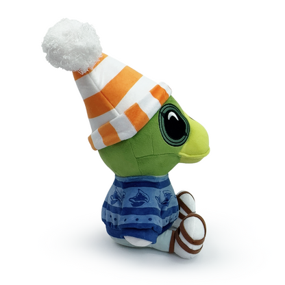 Winter Gek Plüsch (22,86 cm)