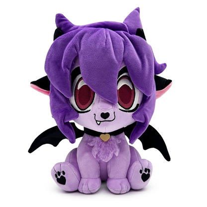 Kira Plush (9in)
