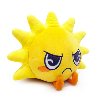 RayLikeSunshine Plüsch (23 cm)