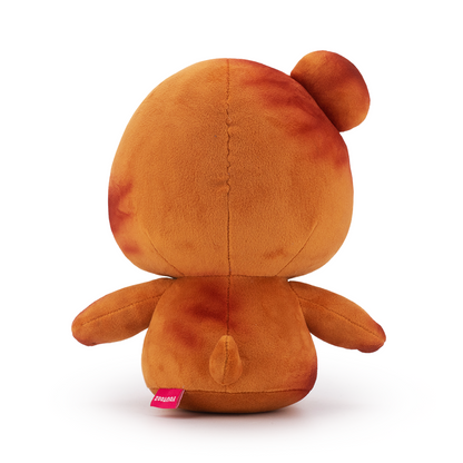 Teddy Plüsch (23cm)